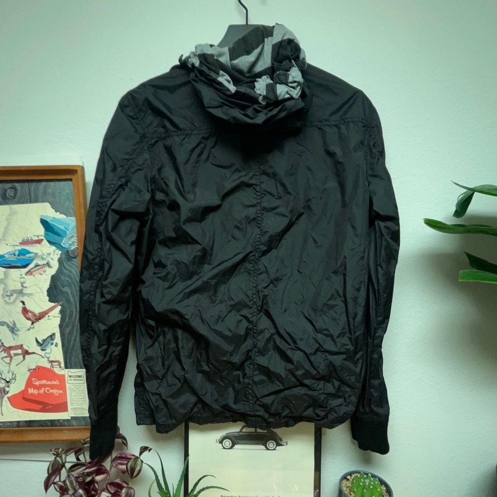Legendary Goods jacket. Medium - Picture 3 of 3